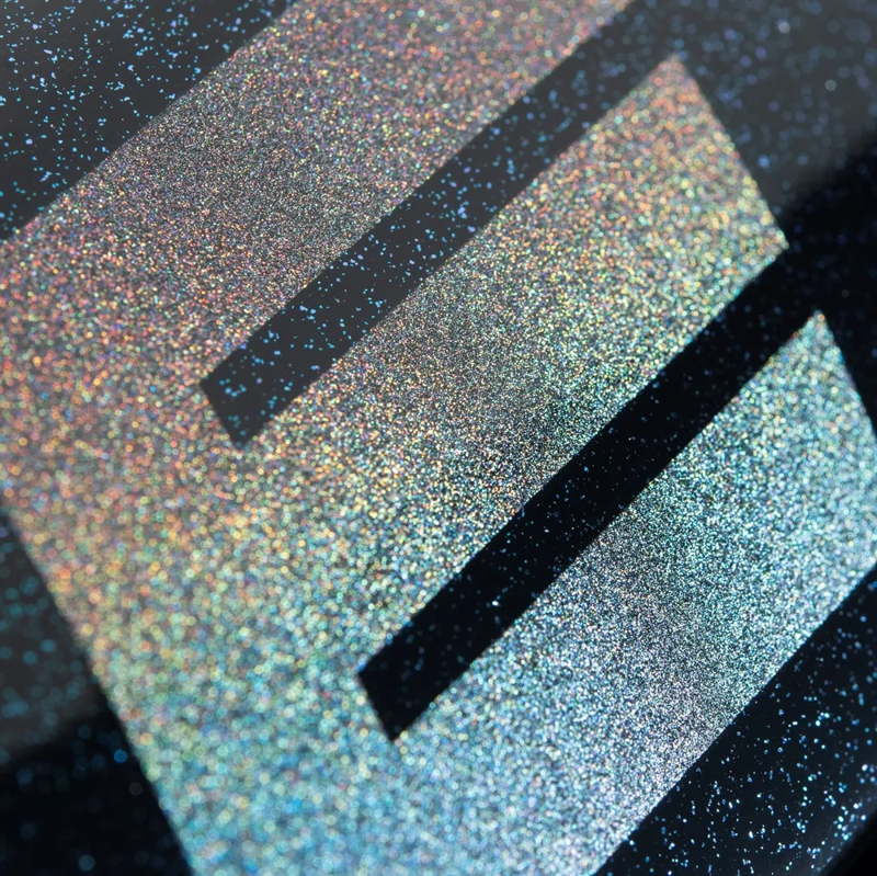 Kinesis UK Range Evation Flat Bar Adventure Gravel E-bike-2